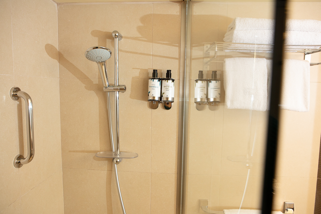 Grand Dream Suite